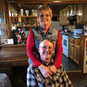 Meet your Posher, Jane